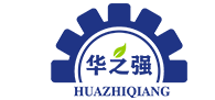 專業有機肥發酵罐,雞糞發酵罐,有機肥發酵設備廠家-鄭州華之強重工科技有限公司
