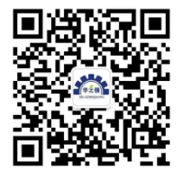 專業有機肥發酵罐,雞糞發酵罐,有機肥發酵設備廠家-鄭州華之強重工科技有限公司