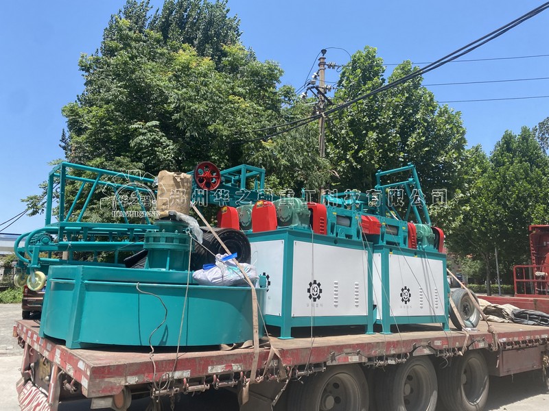 畜禽糞便生產有機肥工藝流程